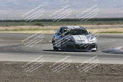 media/Jun-01-2024-CalClub SCCA (Sat) [[0aa0dc4a91]]/Group 5/Race/